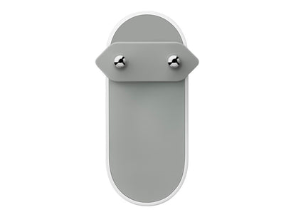 Google Nettlader, 67W, 4A, 2 x USB-C, Hvit GA09856-EU