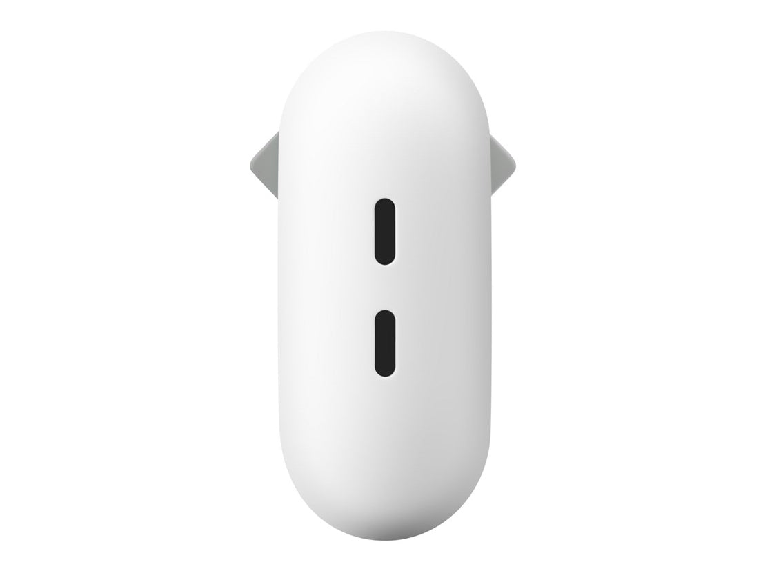 Google Nettlader, 67W, 4A, 2 x USB-C, Hvit GA09856-EU