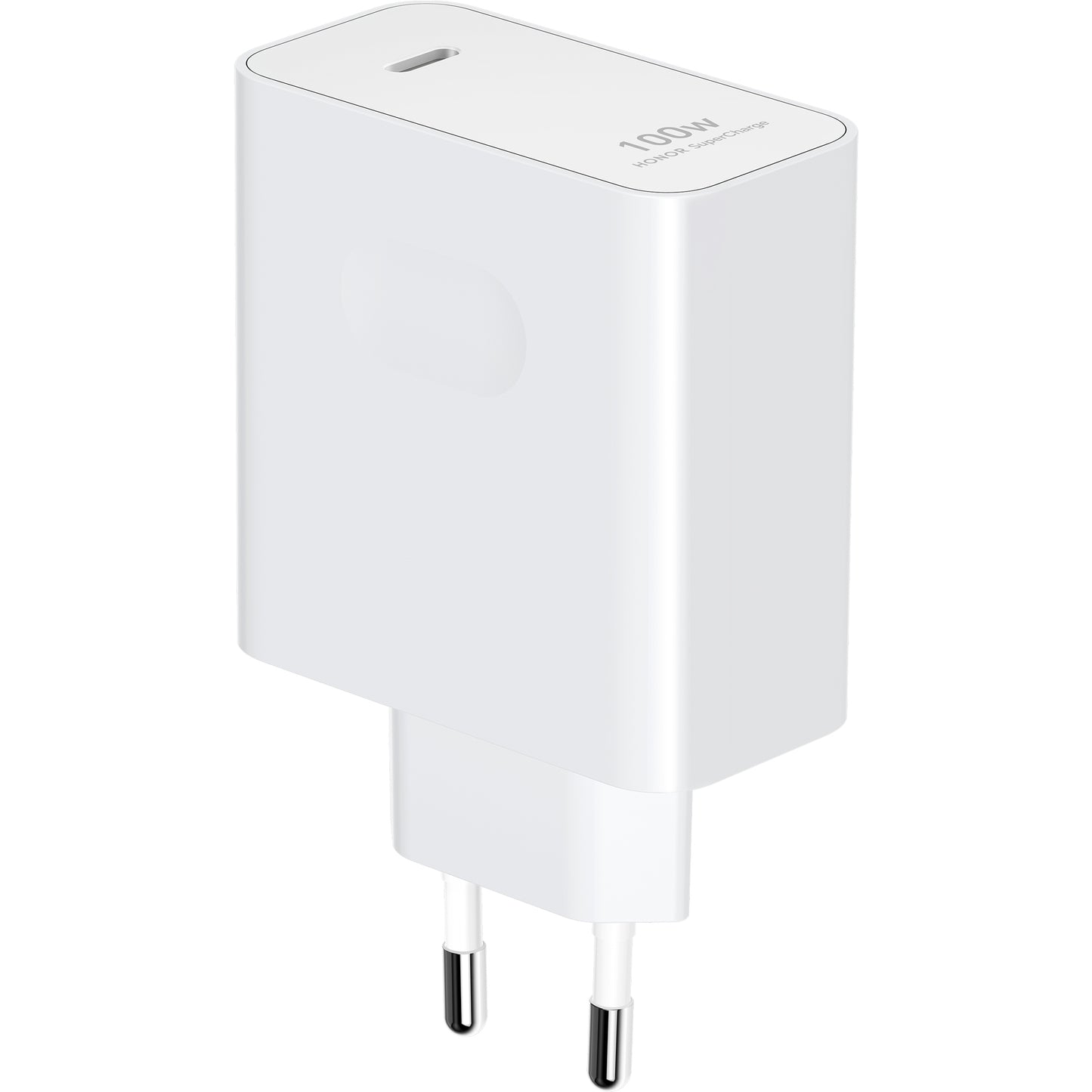 Honor Nettlader HN-200500EP2, 100W, 5A, 1 x USB-C, Hvit 5503ABHA