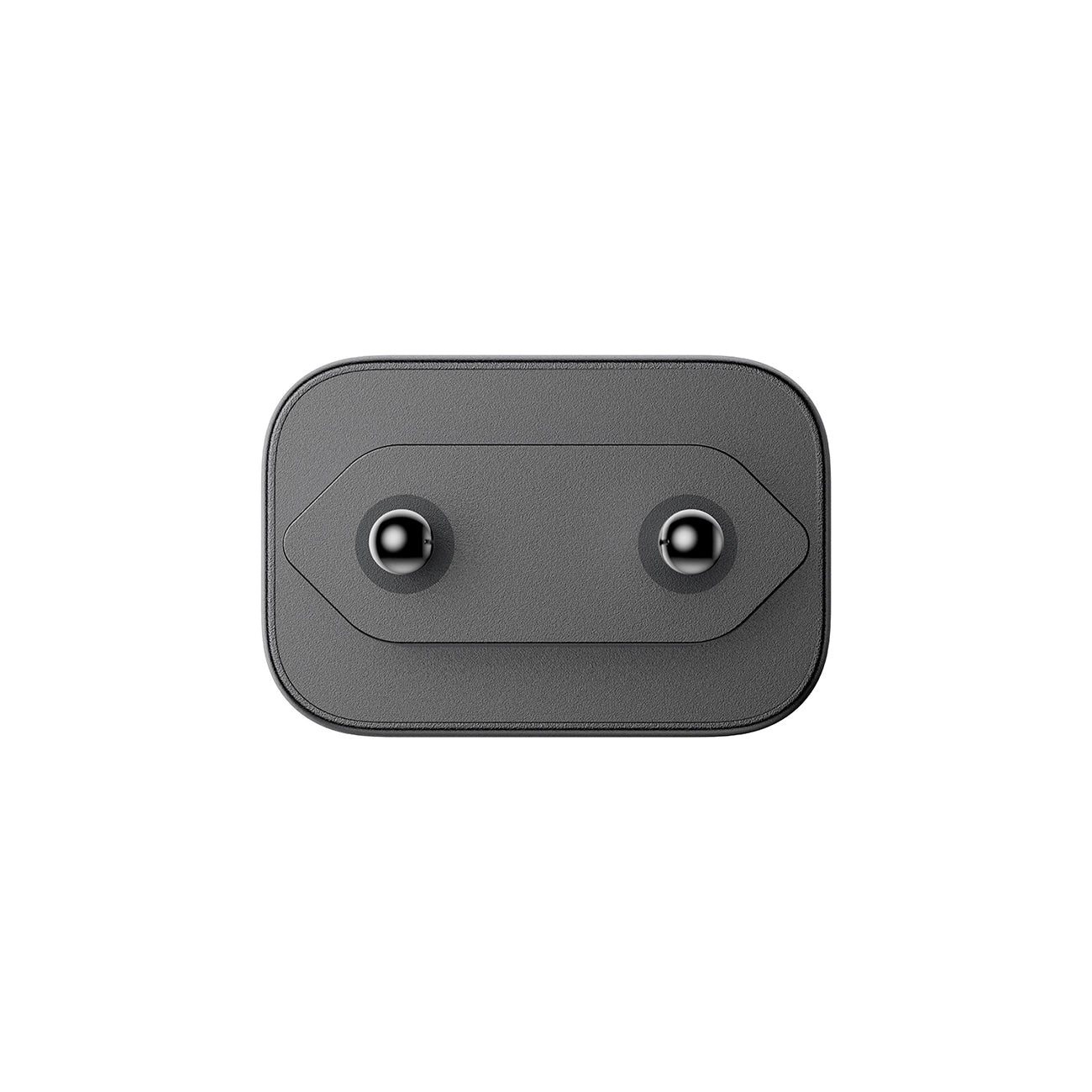 Nettlader Joyroom JR-TCF20, 20W, 3A, 1 x USB-C, Svart