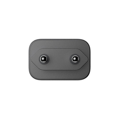 Nettlader Joyroom JR-TCF20, 20W, 3A, 1 x USB-C, Svart