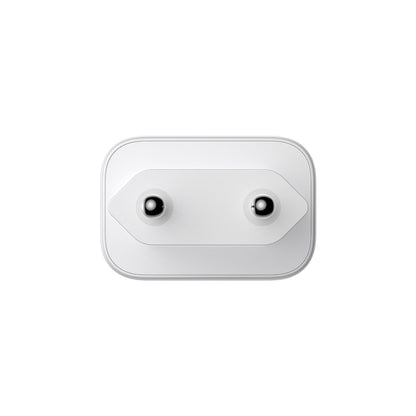 Nettlader Joyroom JR-TCF20, 20W, 3A, 1 x USB-C, Hvit