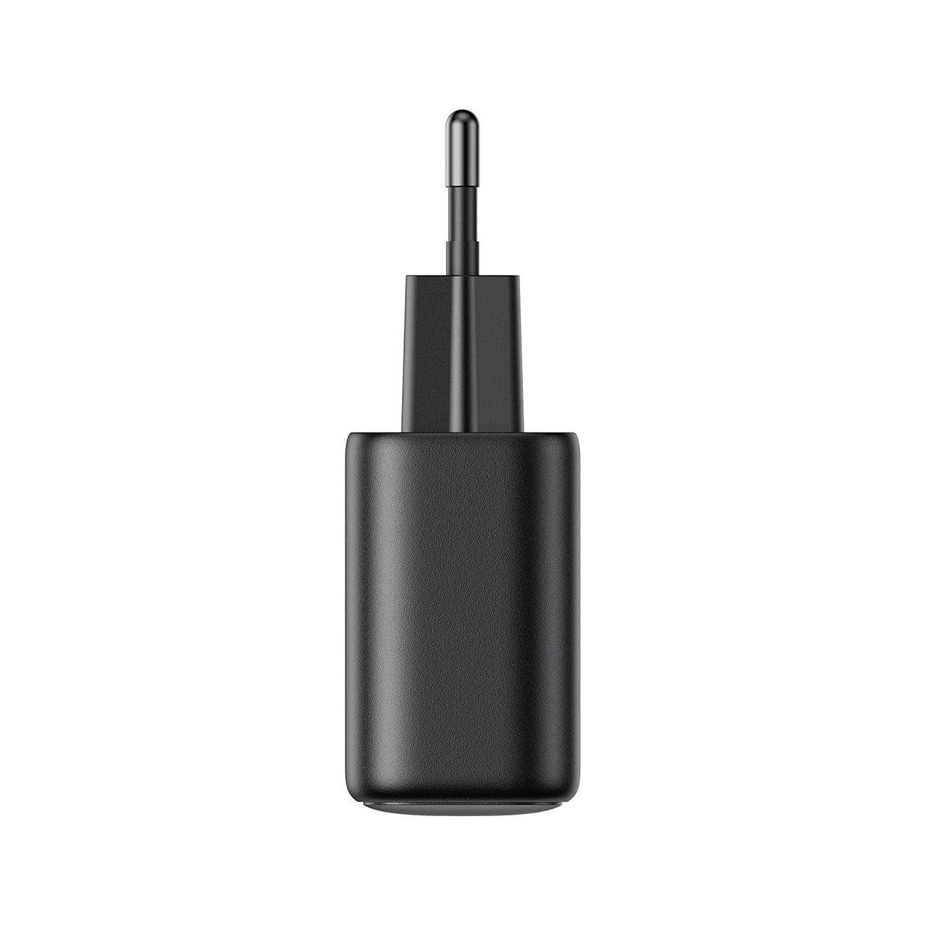 Nettlader Joyroom JR-TCF20, 20W, 3A, 1 x USB-C, Svart