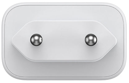 Joyroom JR-TCF24 Nettlader, 30W, 3A, 1 x USB-C, Hvit