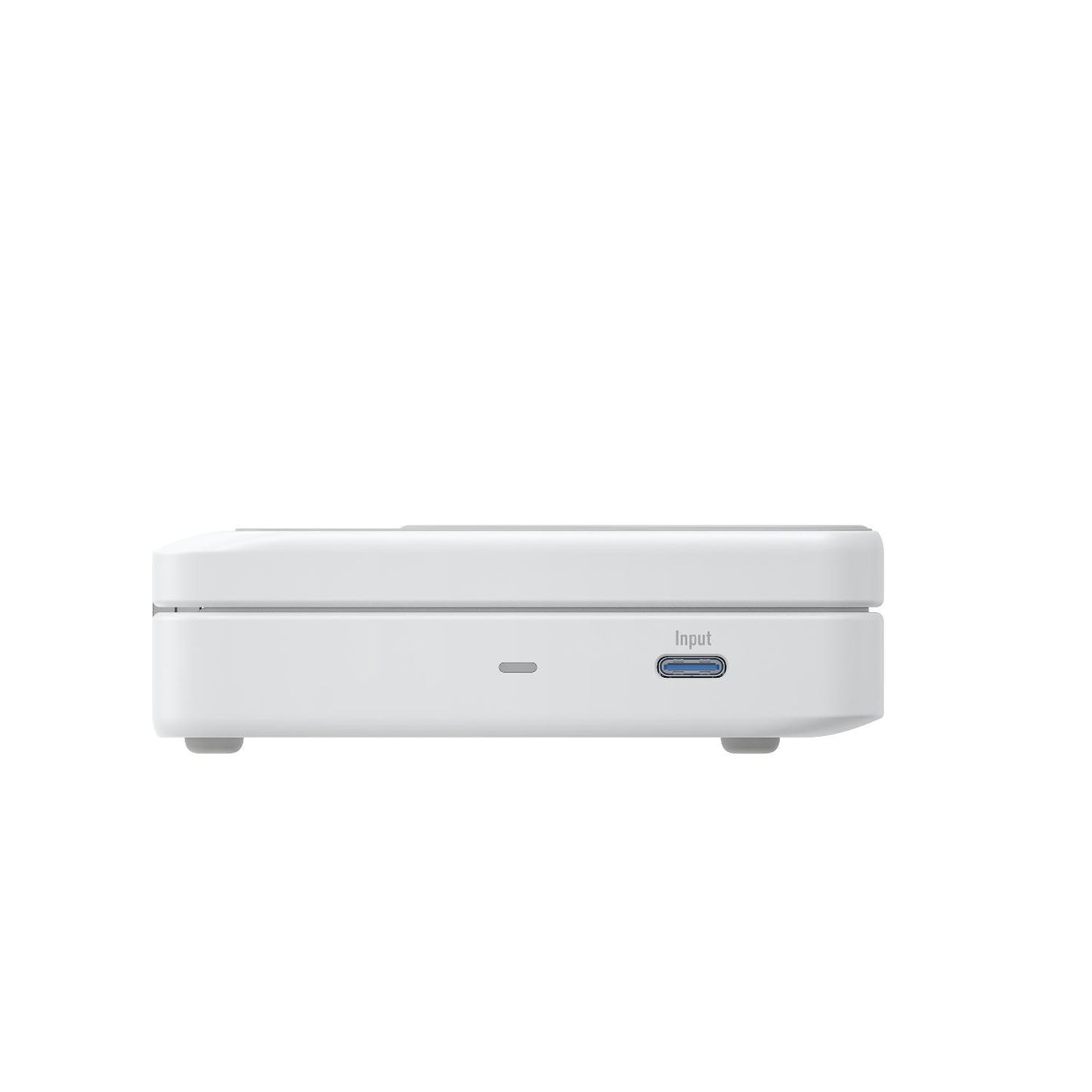 Anker MagGo 3in1 trådløs nettverkslader, 15W, 1.67A, Hvit B2557321