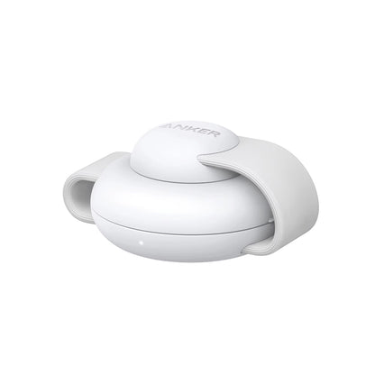 Anker MagGo 3i1 trådløs nettverkslader, 15W, 1,67A, hvit B25M8H21