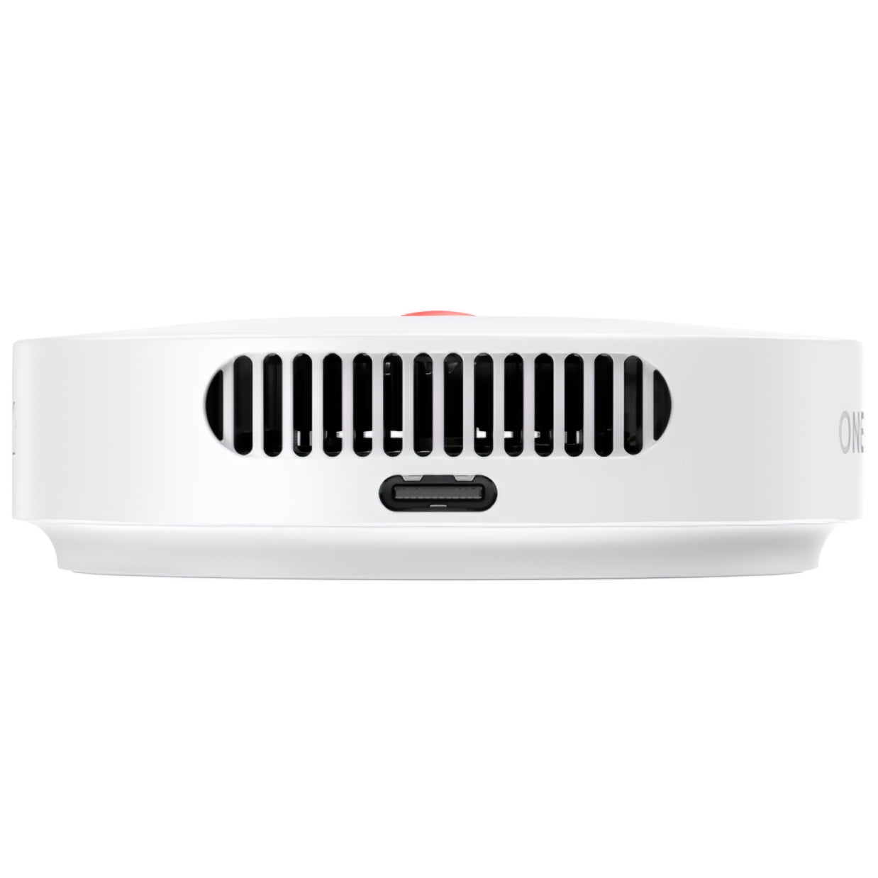 OnePlus AIRVOOC trådløs nettverkslader, 50W, Hvit 5451100089