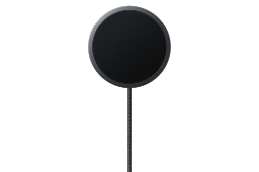 Trådløs Nettverkslader Samsung, 25W, Grå EP-P2900BBEGWW