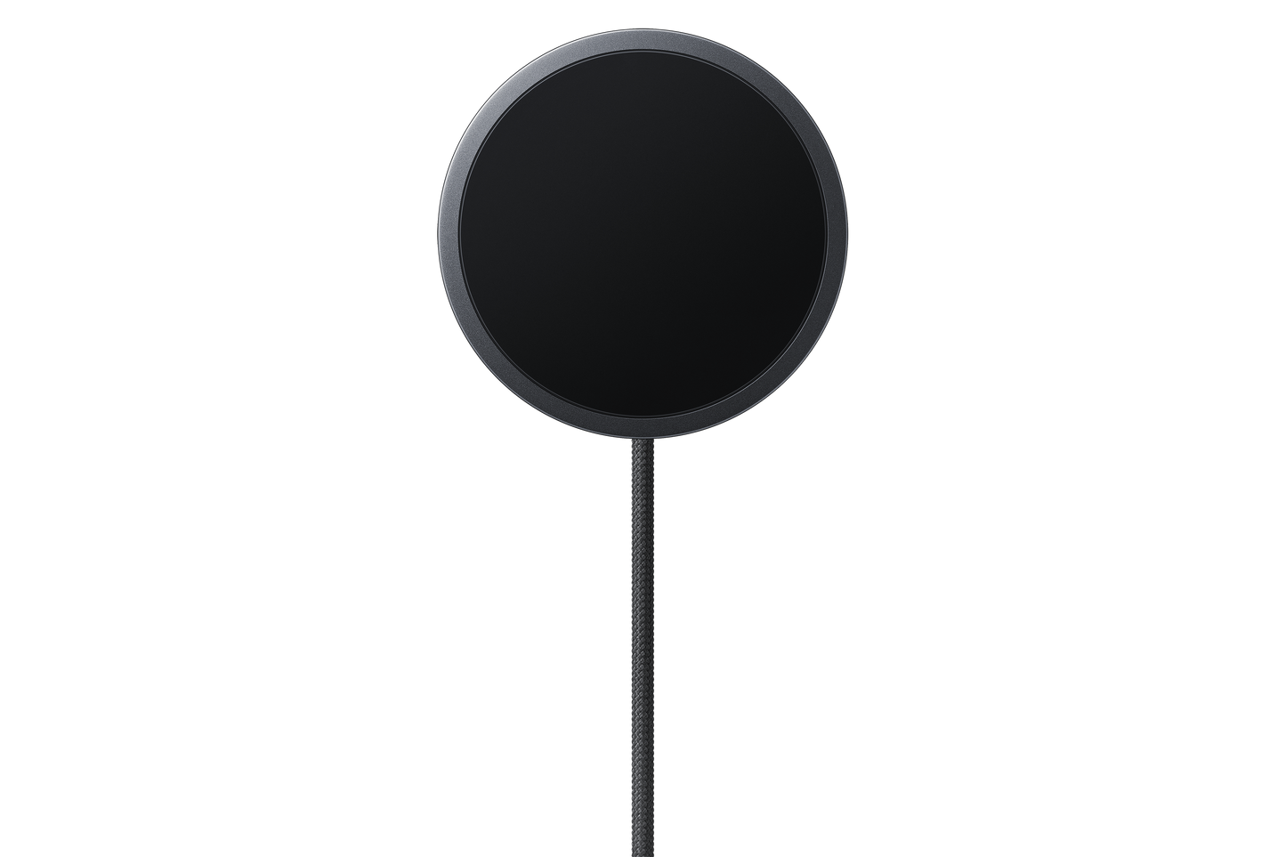 Trådløs Nettverkslader Samsung, 25W, Grå EP-P2900TBEGWW