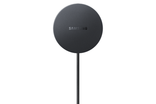 Trådløs Nettverkslader Samsung, 25W, Grå EP-P2900TBEGWW