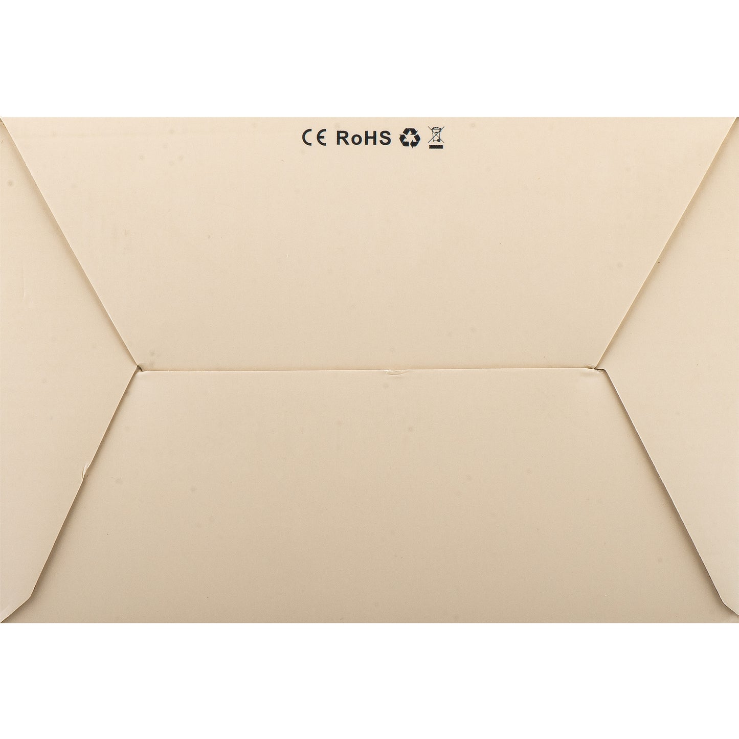 Trådløs Nettverkslader Tech-Protect A43 3in1, 15W, 1.67A, Rosa