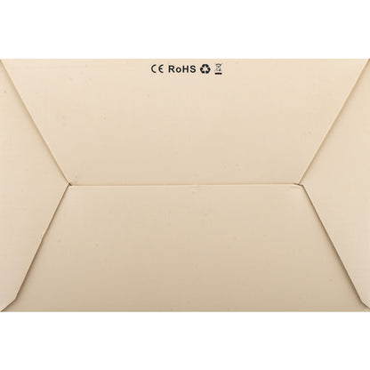 Trådløs Nettverkslader Tech-Protect A43 3in1, 15W, 1.67A, Rosa