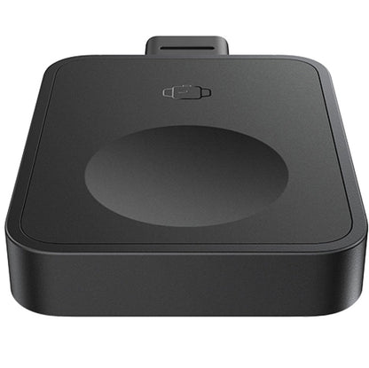 Trådløs lader Baseus MagPro for Apple Watch Series