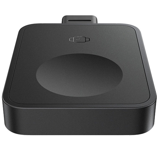 Trådløs lader Baseus MagPro for Apple Watch Series