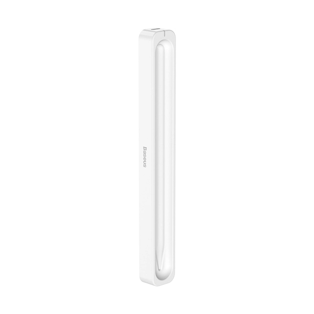 Baseus trådløs lader for Touchpen Smooth Writing Stylus, Hvit P80015907213-00