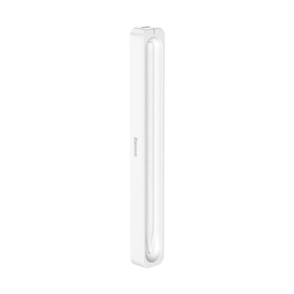 Baseus trådløs lader for Touchpen Smooth Writing Stylus, Hvit P80015907213-00