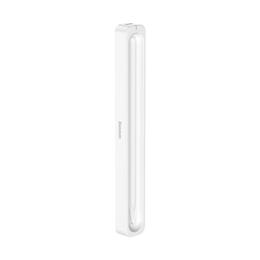 Baseus trådløs lader for Touchpen Smooth Writing Stylus, Hvit P80015907213-00