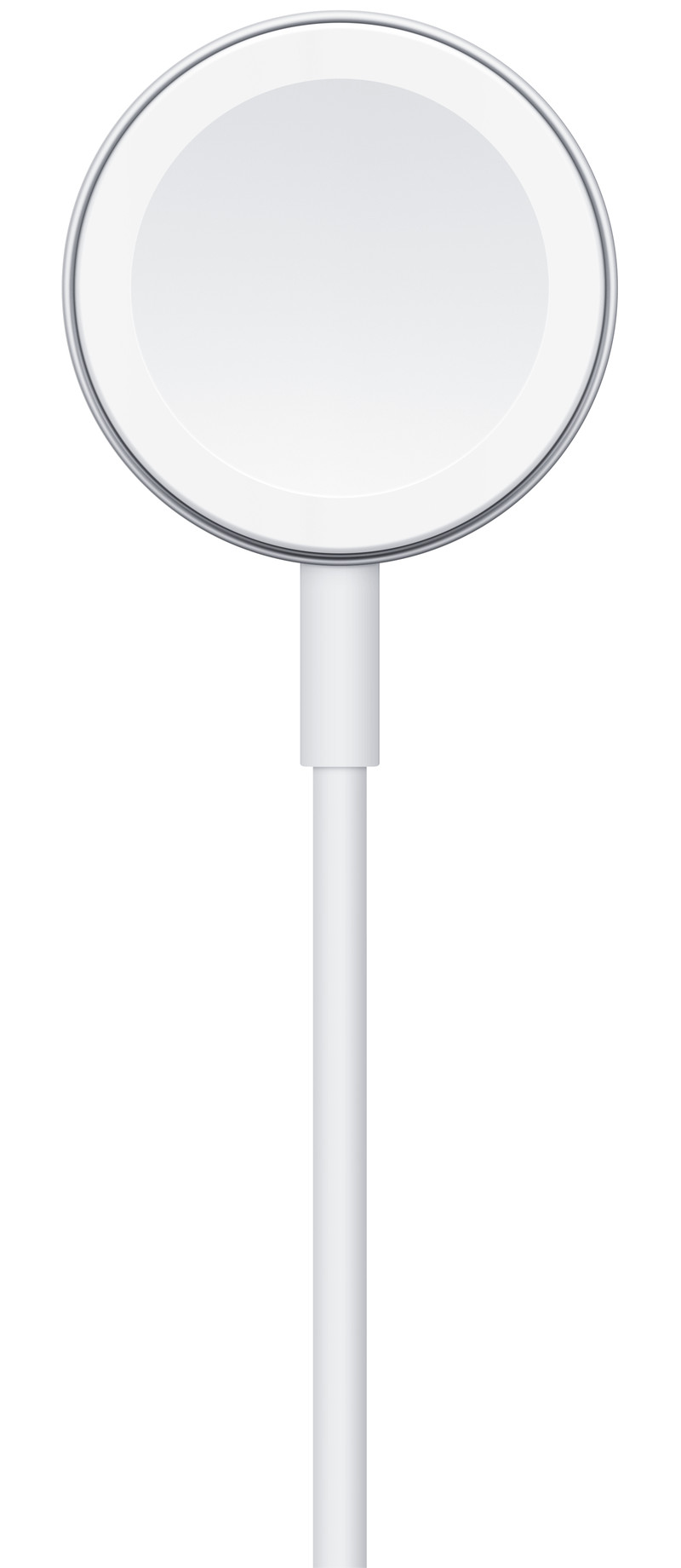 Trådløs lader for Apple Watch Series, 1m MW6A3ZM/A