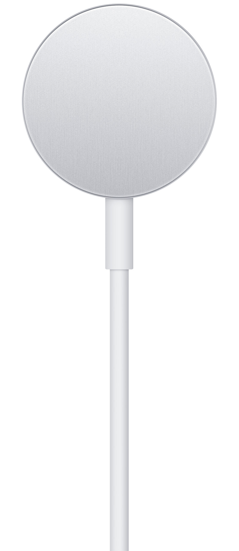 Trådløs lader for Apple Watch Series, 1m MW6A3ZM/A