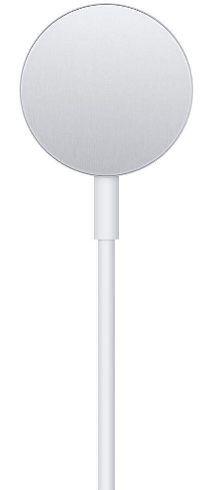 Trådløs lader for Apple Watch Series, 1m MW6A3ZM/A