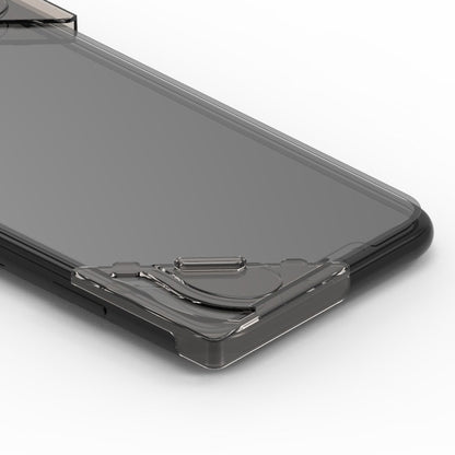 OEM-hjelpeverktøy for påføring av skjermbeskyttelsesfilm i glass for telefon / nettbrett
