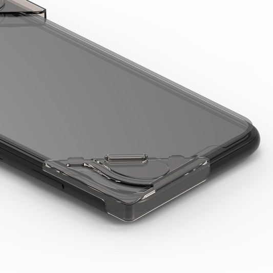 OEM-hjelpeverktøy for påføring av skjermbeskyttelsesfilm i glass for telefon / nettbrett