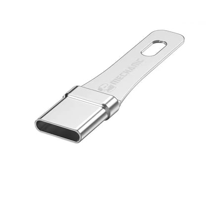 Hjelpeverktøy for fjerning av USB Type-C-kontakter Mechanic TC-51