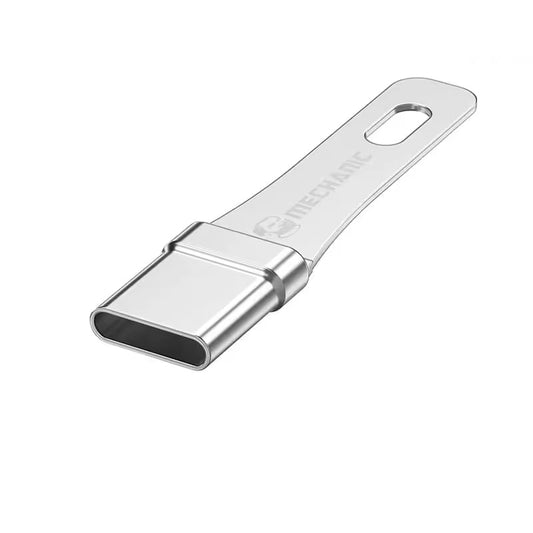 Hjelpeverktøy for fjerning av USB Type-C-kontakter Mechanic TC-51
