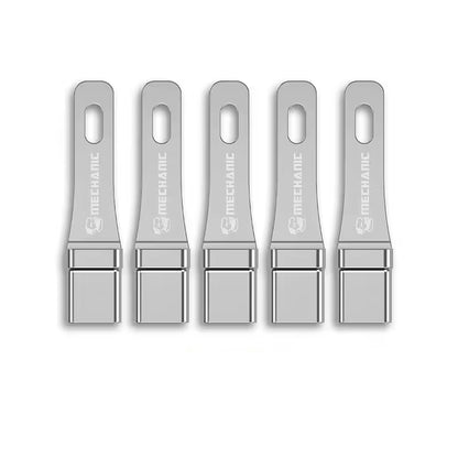 Hjelpeverktøy for fjerning av USB Type-C-kontakter Mechanic TC-51