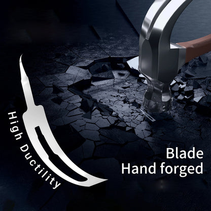 Instrument BGA 2UUL DA12