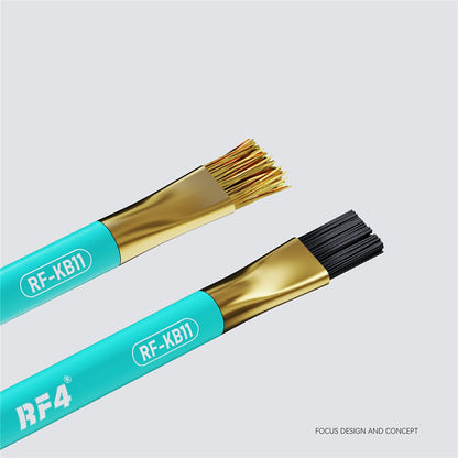 BGA-instrument RF4 RF-KB11
