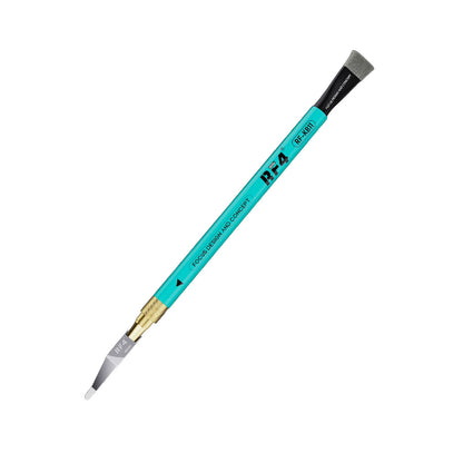 BGA-instrument RF4 RF-KB11