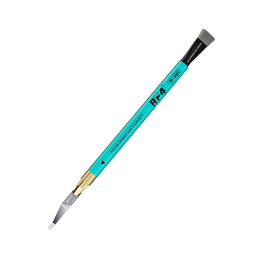 BGA-instrument RF4 RF-KB11