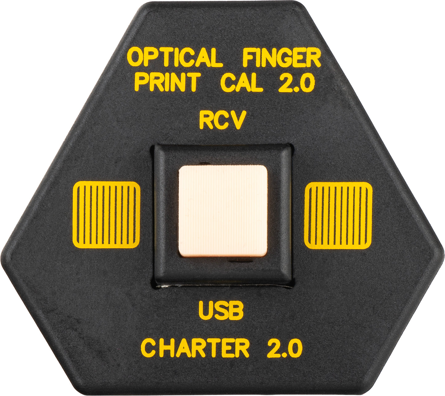 Kalibreringsverktøy for ultrasonisk fingeravtrykksensor Samsung GH81-18830A