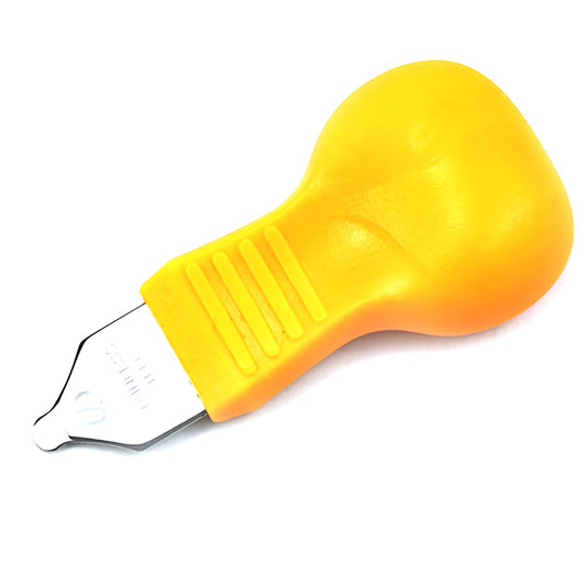 OEM Metallverktøy C-021 for Klokkelokk