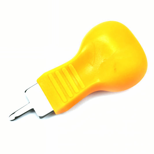 OEM Metallverktøy C-023 for Klokkelokk