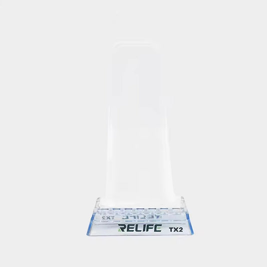 Limtang for limtube Relife TX2