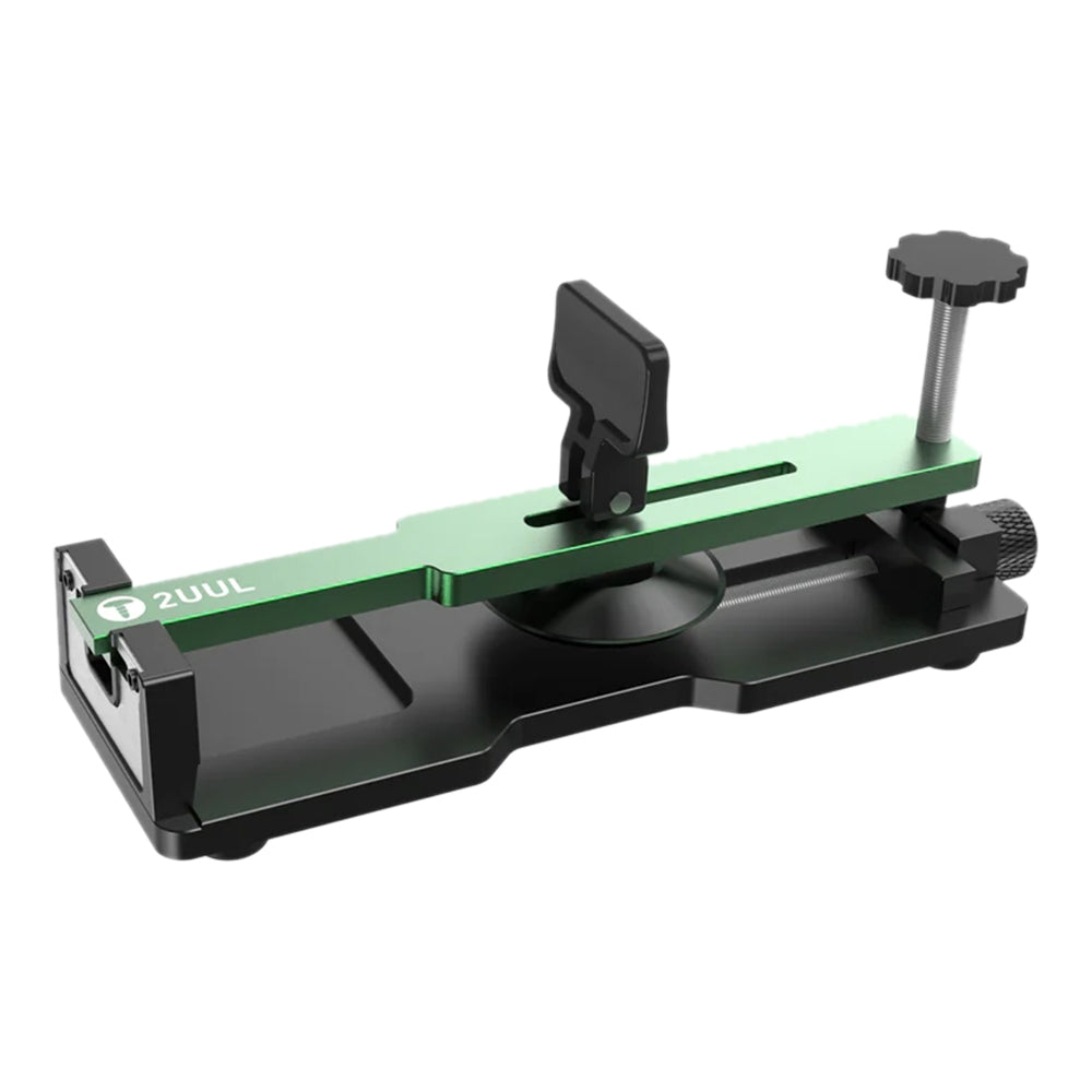 Arbeidsstativ for demontering av telefon 2UUL DA08 Pro