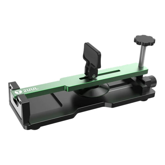 Arbeidsstativ for demontering av telefon 2UUL DA08 Pro