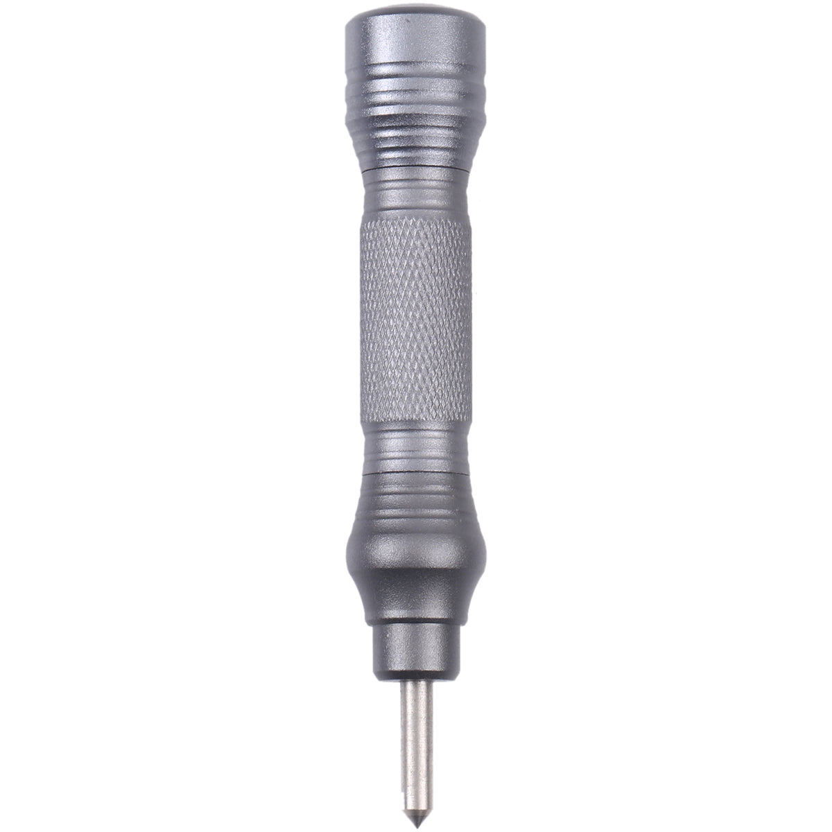 Mechanic iRock iRock 5 Glass Breaking Tool 