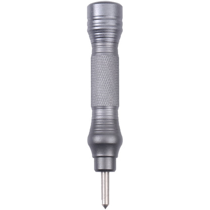 Mechanic iRock iRock 5 Glass Breaking Tool 