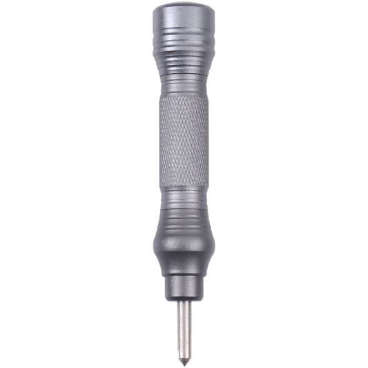 Mechanic iRock iRock 5 Glass Breaking Tool 