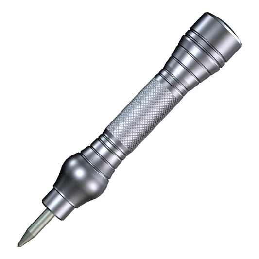 Mechanic iRock iRock 5 Glass Breaking Tool 