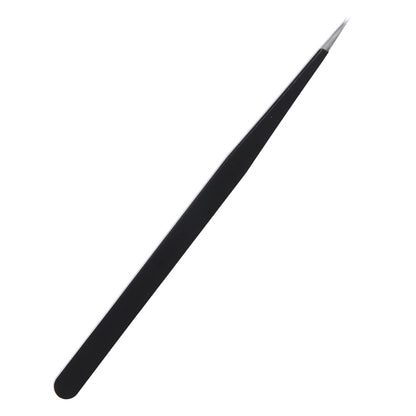 Batteripakke HB245179EWW-11A for Huawei Mate X7 Service Pack og dedikerte serviceverktøy
