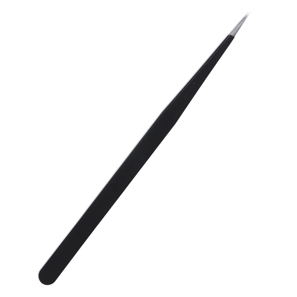 Batteripakke HB2856B3EWW-11A + HB245179EWW-11A for Huawei Mate X7 Service Pack og dedikerte serviceverktøy