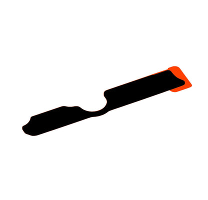 Batteripakke HB245179EWW-11A for Huawei Mate X7 Service Pack og dedikerte serviceverktøy
