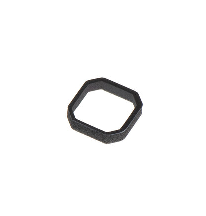 Batteripakke HB506488EXW-11A for Huawei nova 14 Pro Service Pack og dedikerte serviceverktøy