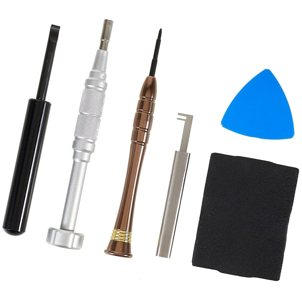 Batteripakke HB536975EXW-11A for Huawei Pura 80 Ultra Service Pack og dedikerte serviceverktøy