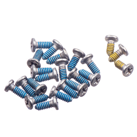 Kit for liming av batterideksel Samsung Galaxy S21 5G G991, Service Pack GH82-24549A