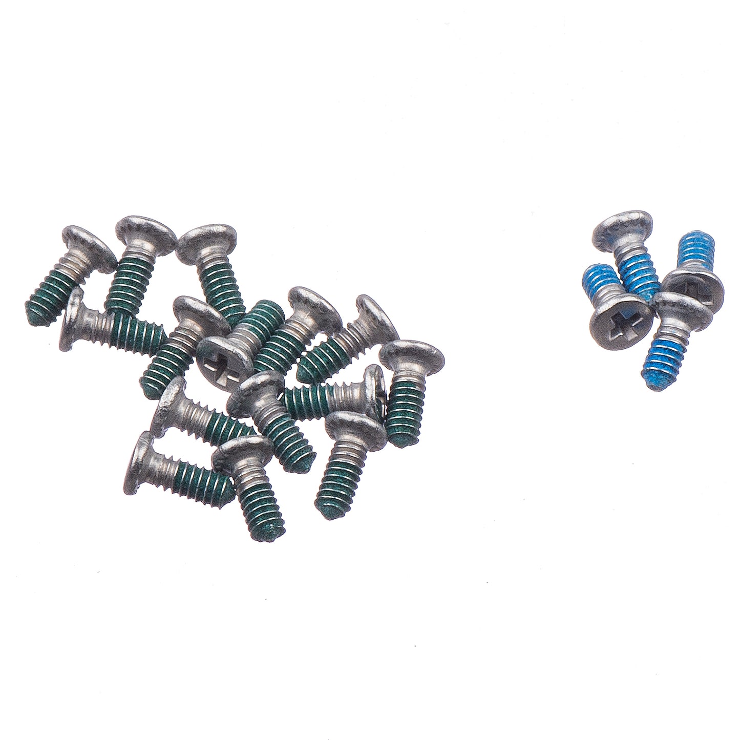 Kit for liming av batterideksel Samsung Galaxy S20+ 5G G986 / S20+ G985, Service Pack GH82-22135A